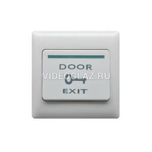 Кнопка выхода Dahua DHI-ASF900