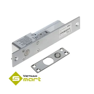 Электромагнитный замок Dahua ASF802 5