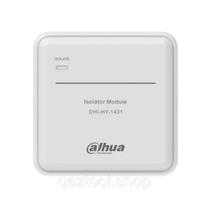 Модуль изолятора ОПС Dahua DHI-HY-1431