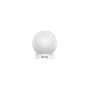 Датчик движения IOT-ZP1-EU-imou