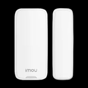 Датчик дверей и окон IOT-ZD1-EU-imou