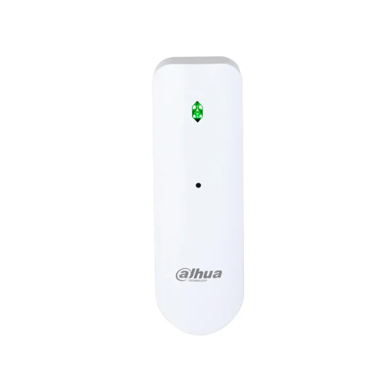 Беспроводной извещатель разбития стекла Dahua DHI-ARD512-W2(868) 1