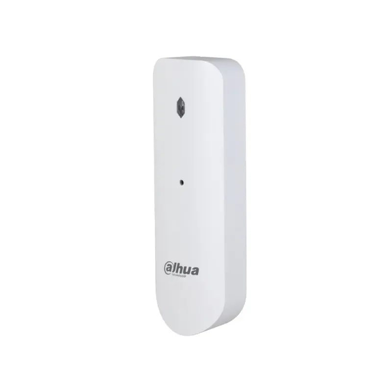 Беспроводной извещатель разбития стекла Dahua DHI-ARD512-W2(868) 2