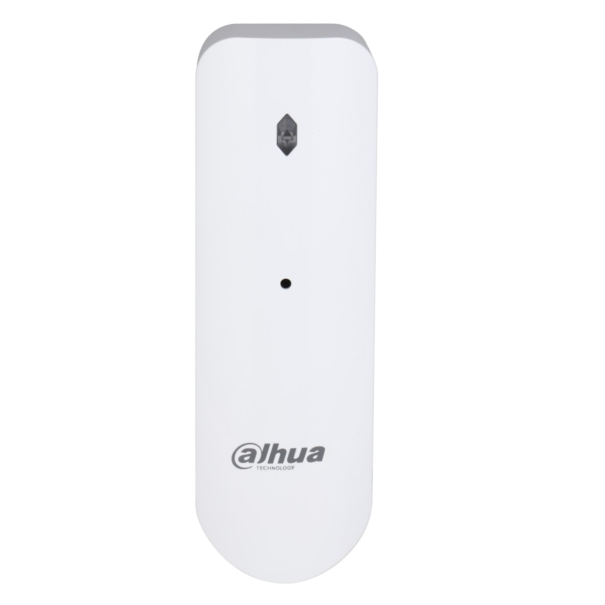 Беспроводной извещатель разбития стекла Dahua DHI-ARD512-W2(868) 3