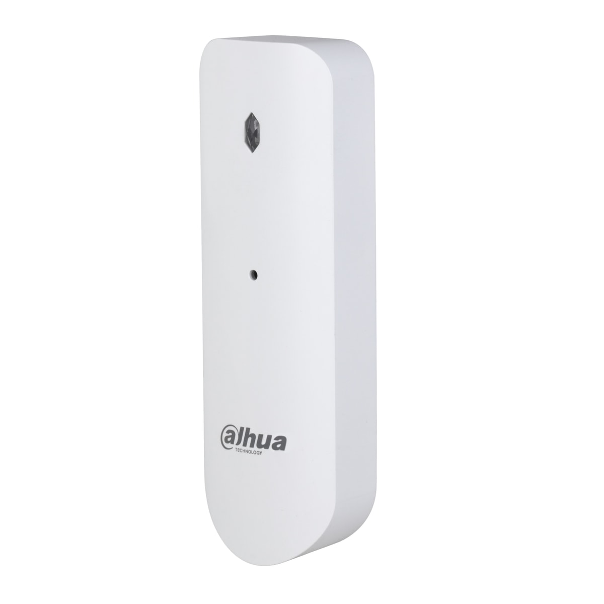 Беспроводной извещатель разбития стекла Dahua DHI-ARD512-W2(868) 4