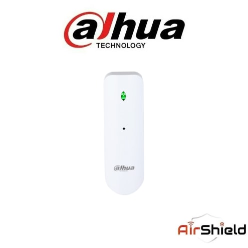 Беспроводной извещатель разбития стекла Dahua DHI-ARD512-W2(868) 5