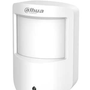 Беспроводной извещатель движения Dahua DHI-ARD1233-W2