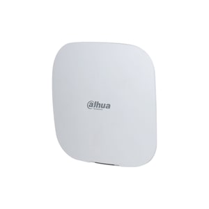 Беспроводной концентратор сигнализации Dahua DHI-ARC3800H-FW2(868)