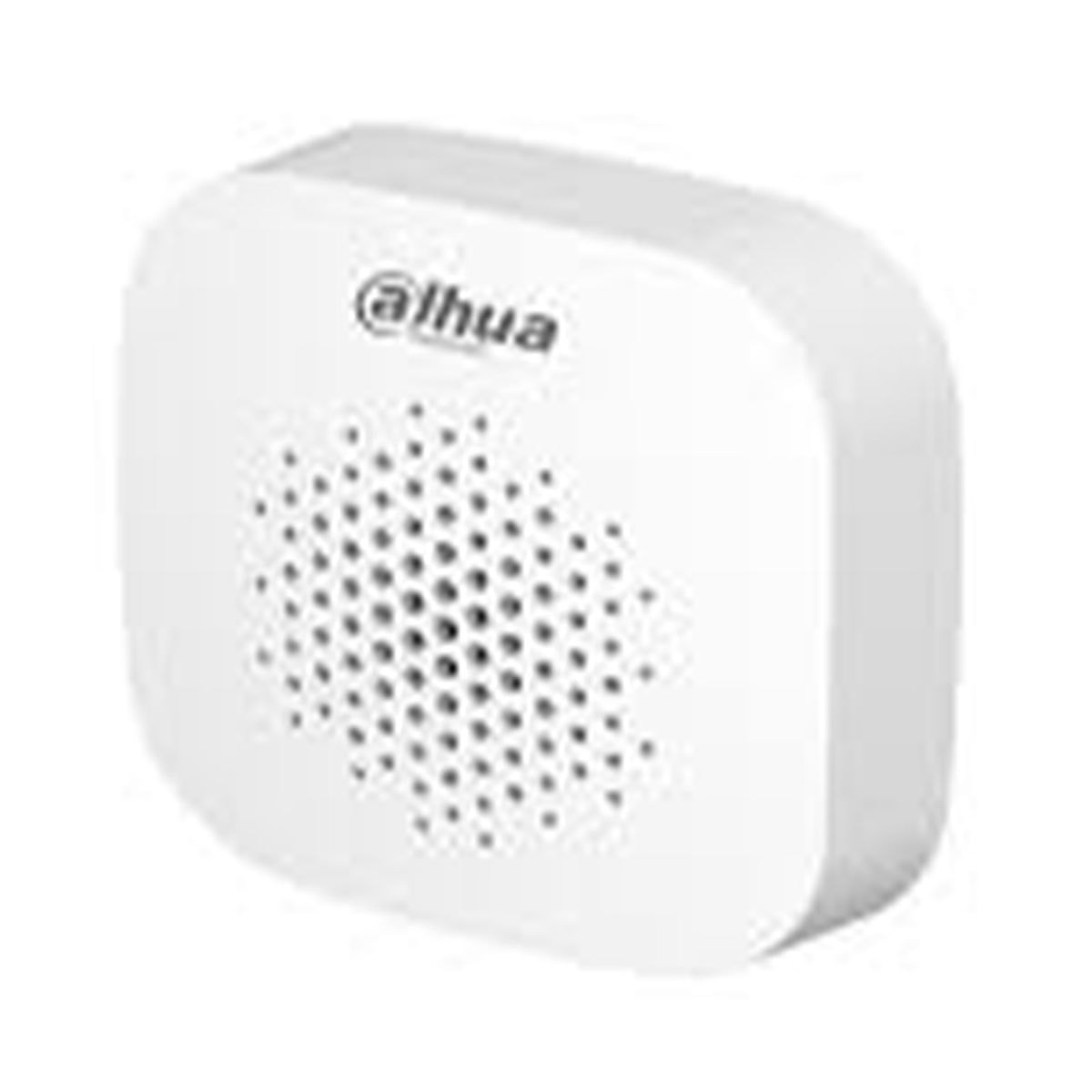 Беспроводная сирена Dahua DHI-ARA12-W2(868) 5