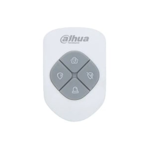 Беспроводной брелок Dahua DHI-ARA24-W2(868)