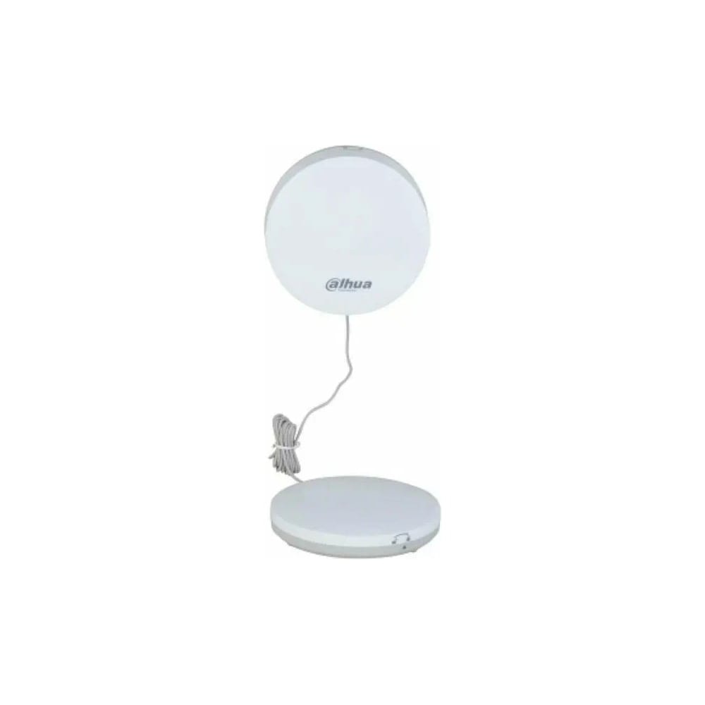 Двойной датчик протечки воды с внешним ретранслятором Dahua DHI-ARD912-W2(868D) 4