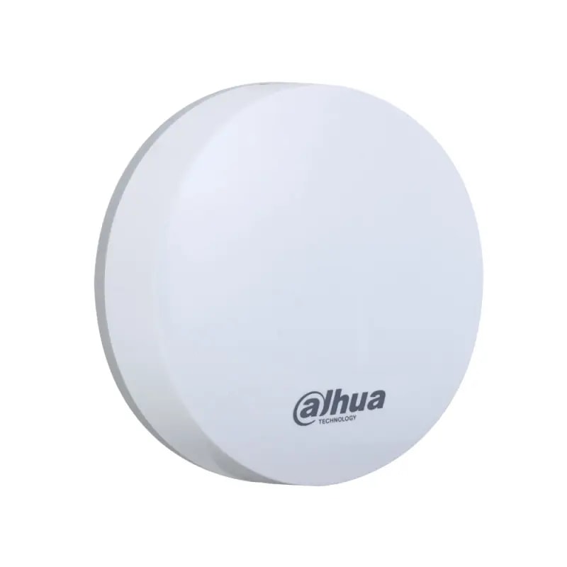 Двойной датчик протечки воды с внешним ретранслятором Dahua DHI-ARD912-W2(868D) 5