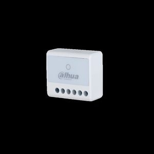 Беспроводной релейный модуль Dahua DHI-ARM7011-W2
