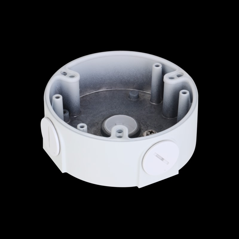 Коробка монтажная Dahua DH-PFA2310R 2