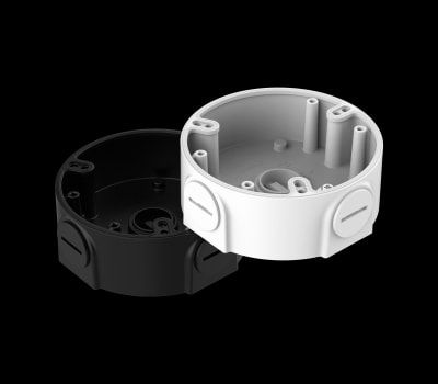 Коробка монтажная Dahua DH-PFA2310R 3