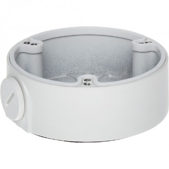 Коробка монтажная Dahua DH-PFA2310R 4