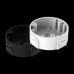 Коробка монтажная Dahua DH-PFA2310R 5