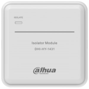 Модуль изолятора ОПС Dahua DHI-HY-1431B-CTXF