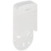 Коробка монтажная DAHUA DH-PFA12A 5