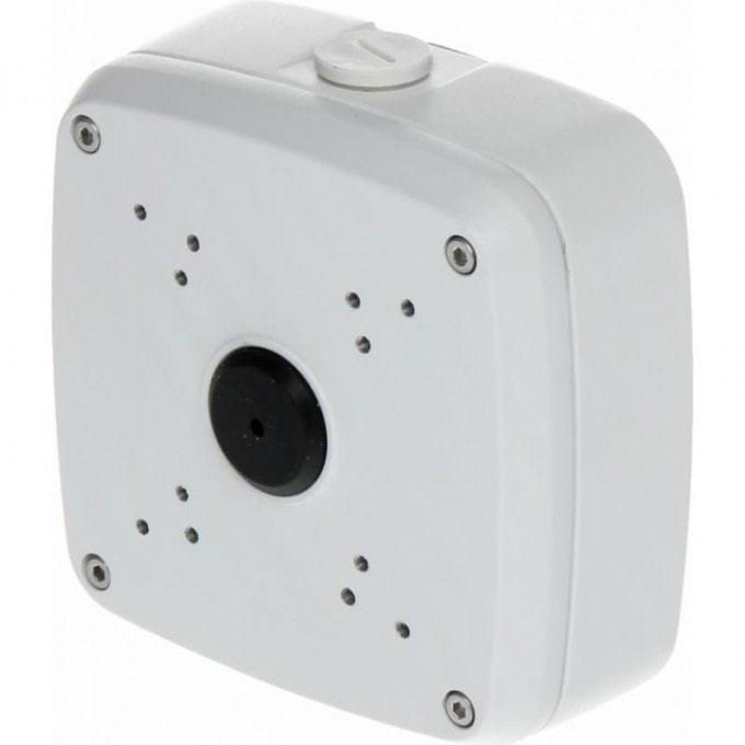 Монтажная коробка Dahua DH-PFA121 1