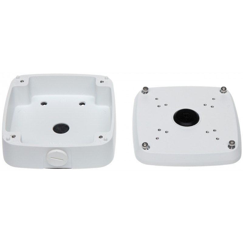 Монтажная коробка Dahua DH-PFA121 2