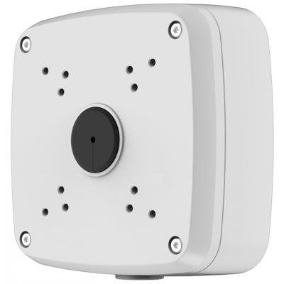 Монтажная коробка Dahua DH-PFA121 4
