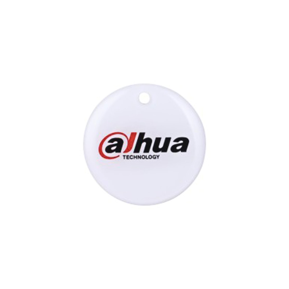 Брелок Dahua DH-IC-M1B 3
