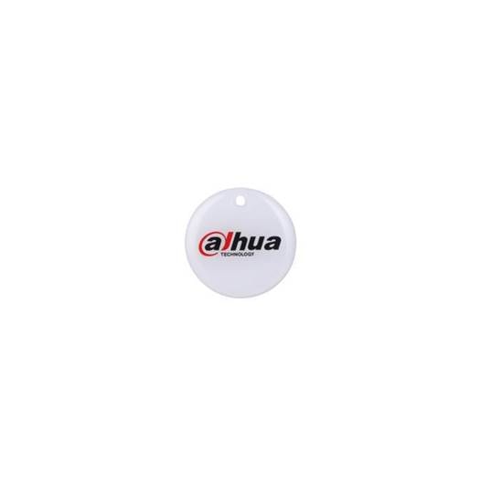 Брелок Dahua DH-IC-M1B 4