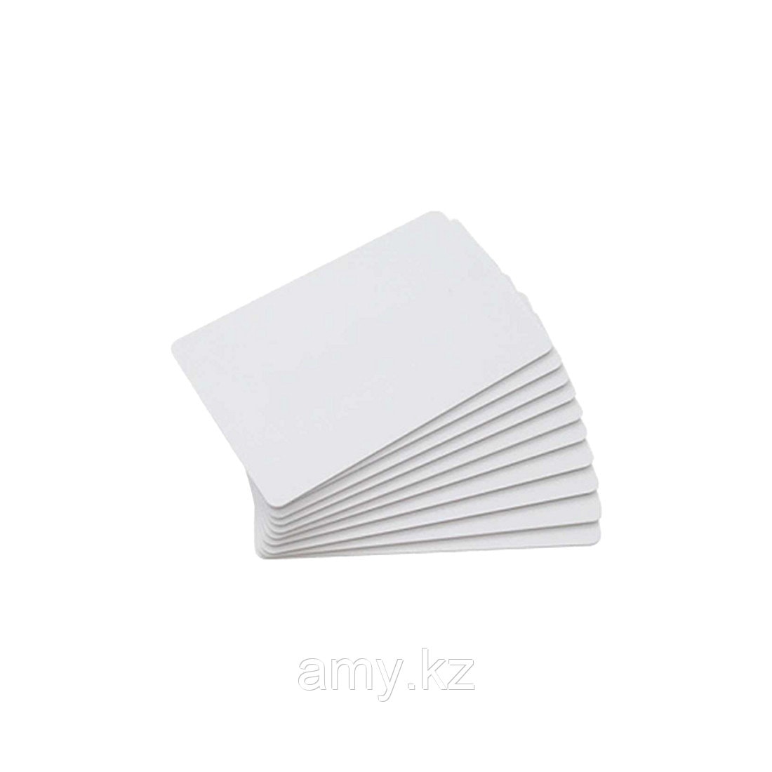 Карта IC-M1 2