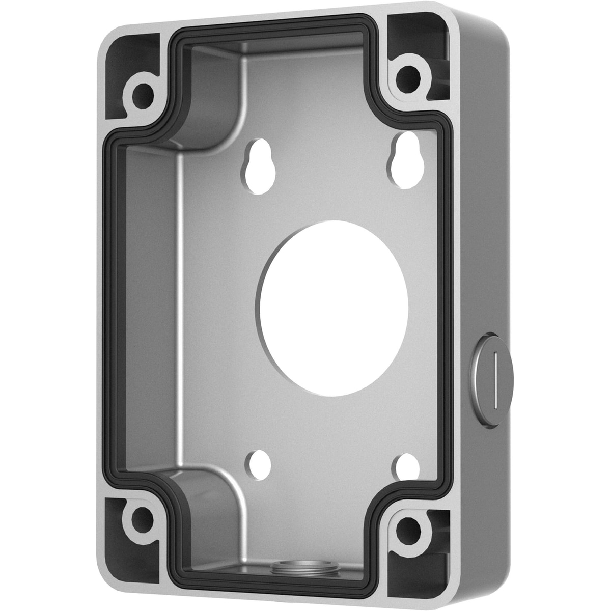 Коробка монтажная Dahua DH-PFA120-SG 1
