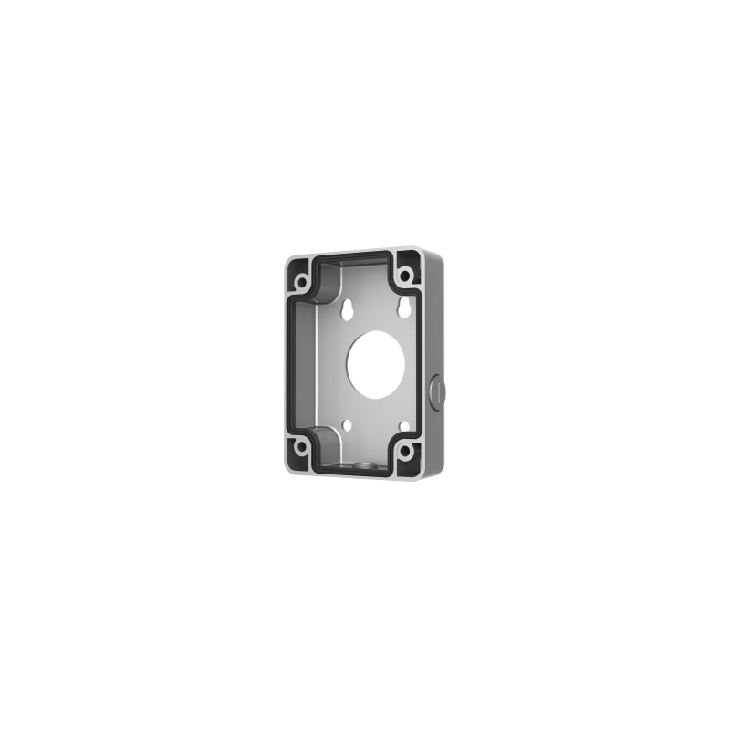 Коробка монтажная Dahua DH-PFA120-SG 4