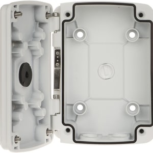Коробка монтажная Dahua DH-PFA126