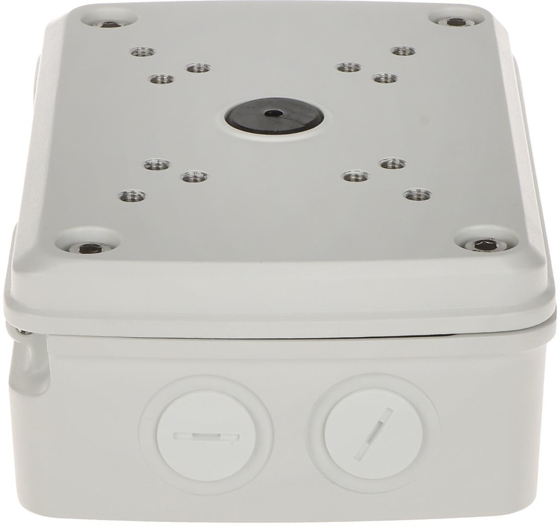Коробка монтажная Dahua DH-PFA126 2
