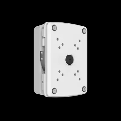 Коробка монтажная Dahua DH-PFA126 4