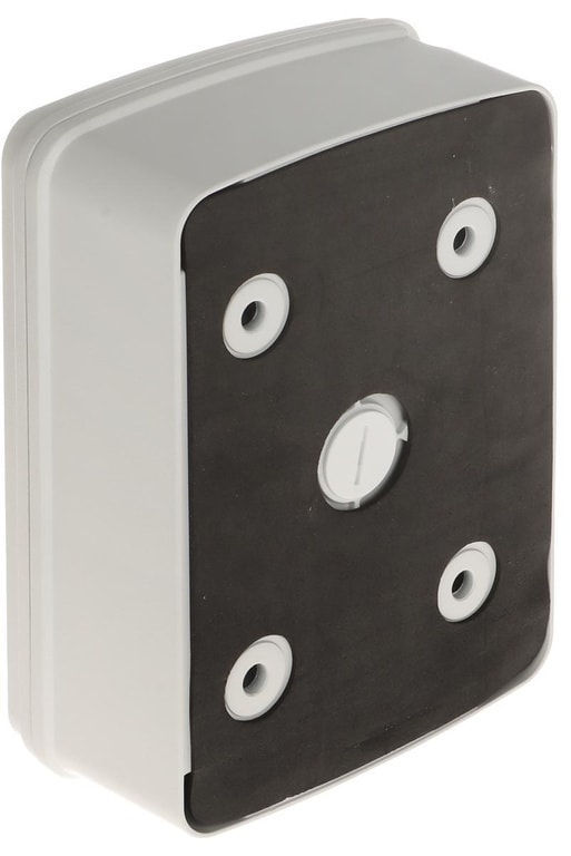 Коробка монтажная Dahua DH-PFA126 5