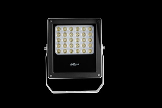 Белая светодиодная подсветка Dahua DH-PFM512 3