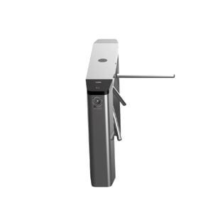 Турникет Dahua DHI-ASGG120T