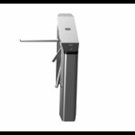 Турникет Dahua DHI-ASGG120T 2