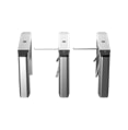 Турникет Dahua DHI-ASGG120T 4