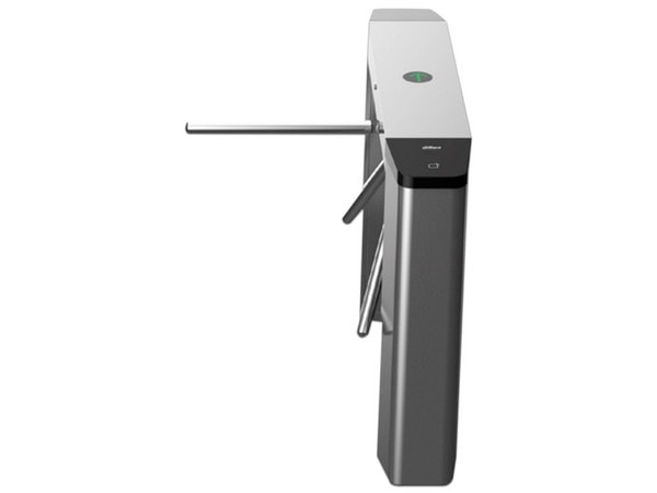 Турникет Dahua DHI-ASGG120T 5