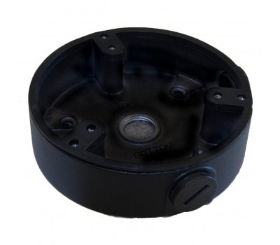 Распределительная коробка Dahua DH-PFA137 3