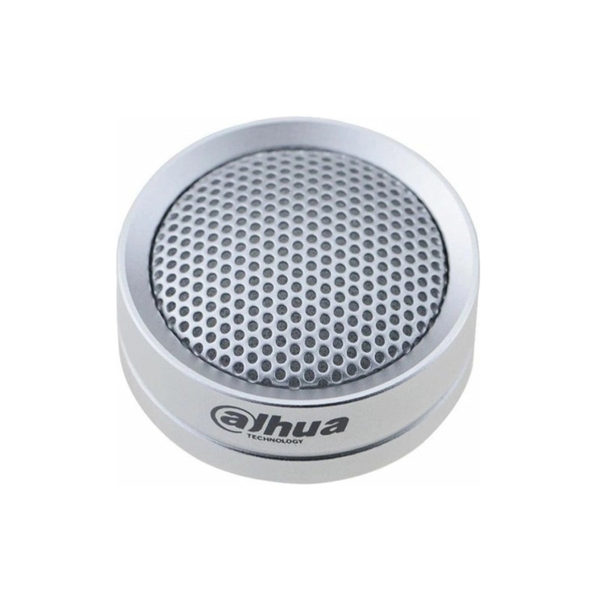 Микрофон Dahua DH-HAP120 2