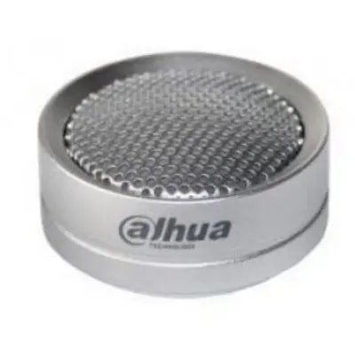 Микрофон Dahua DH-HAP120 3