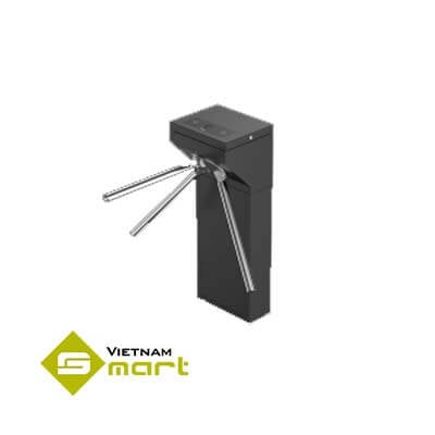 Турникет Dahua DHI-ASGG120B 2
