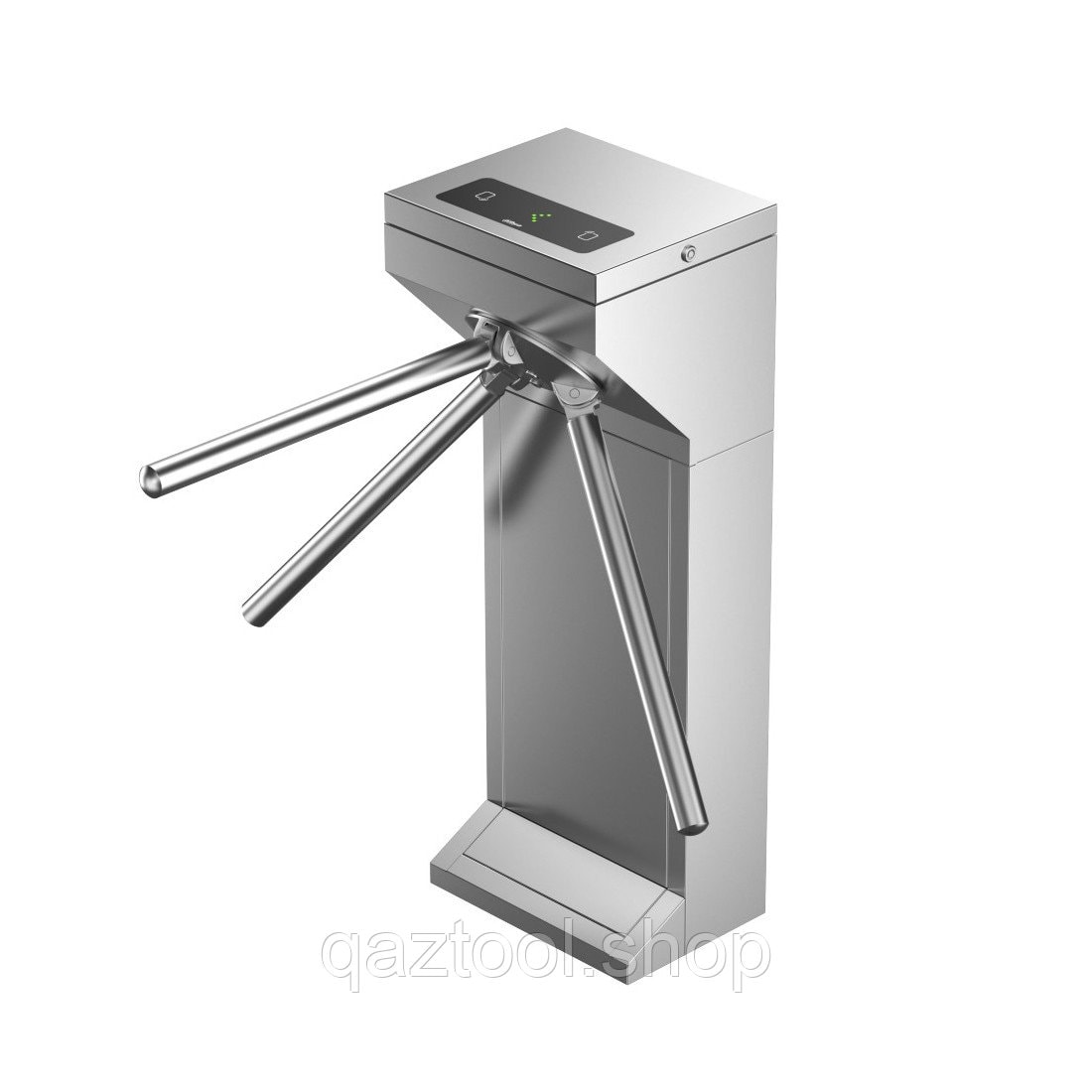 Турникет Dahua DHI-ASGG120B 4