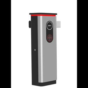 Тумба шлагбаума Dahua DHI-IPMECD-206E-RF-ML