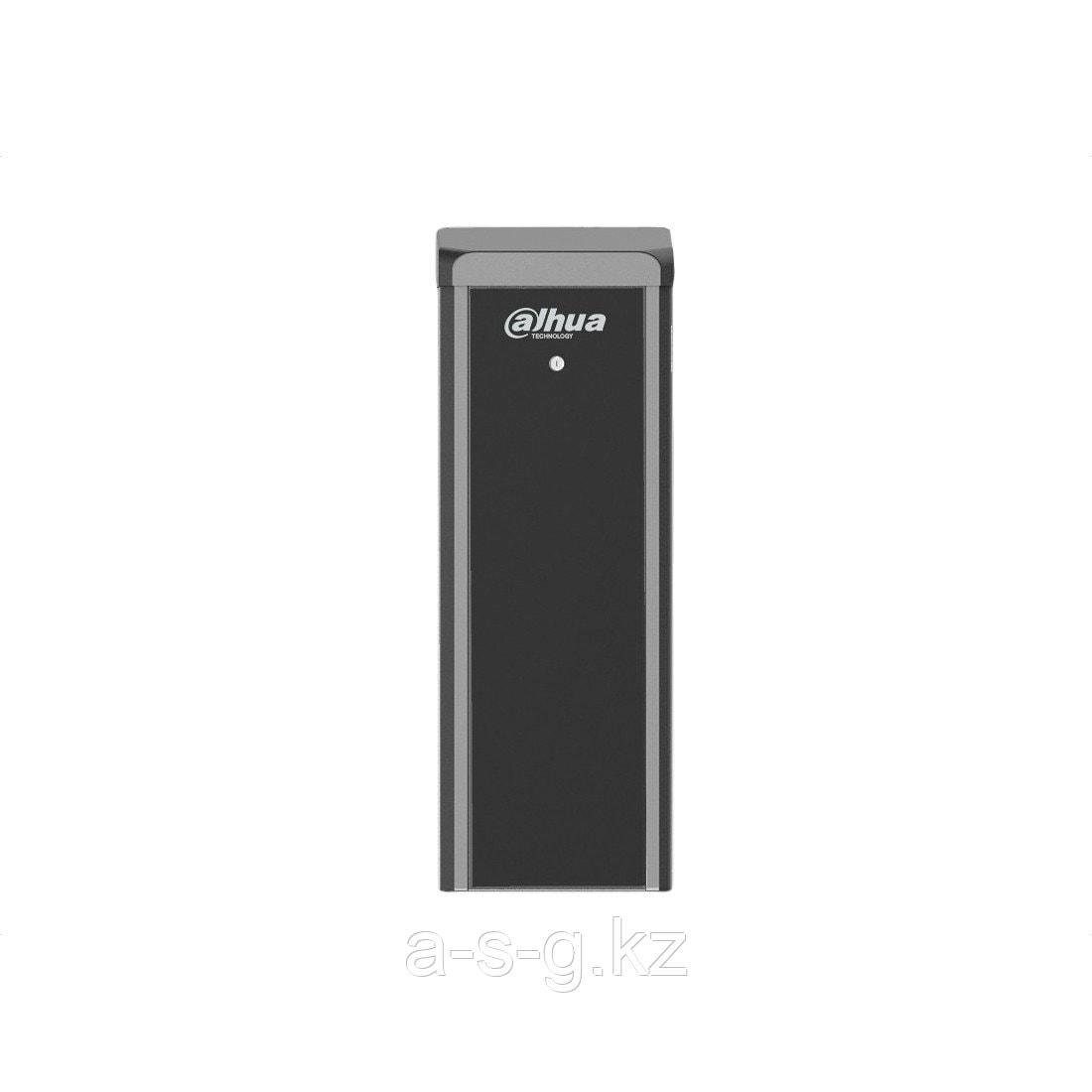 Тумба шлагбаума Dahua DHI-IPMECD-206E-RF-ML 2