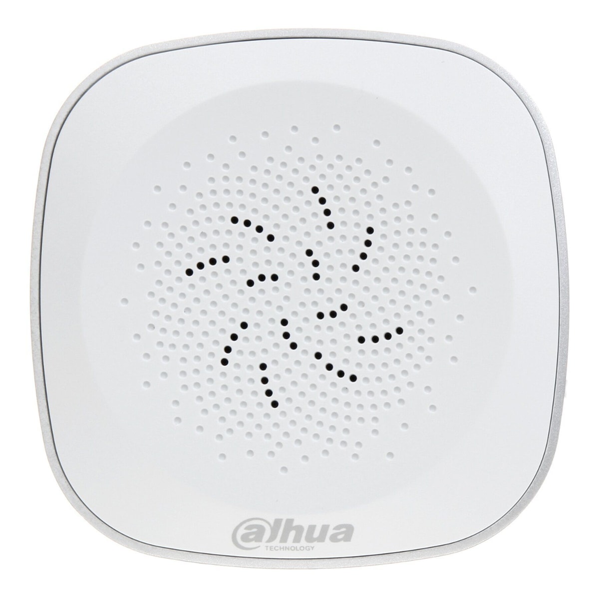 Микрофон Dahua DH-HAP201 2