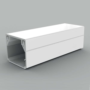 Короб 20х20 (точики)