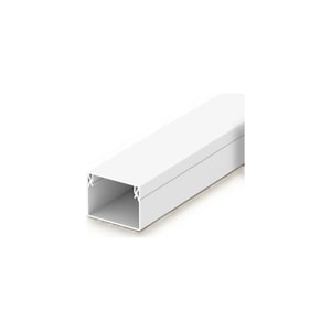 Короб 15Х24